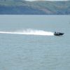 National Water Ski Championships